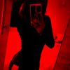 esza_yadi12