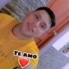 danielito.caal08