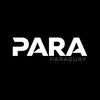 paraparaguay