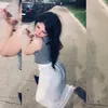 elay_eliay