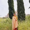 bangladesh.italia