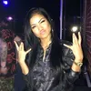 xmayadelalix