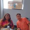 aide.dulanto.gonz