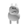 roblox2017sad