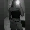 silva__hwl