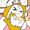 .asgore_dreemurr