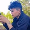 ramon.3338