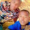 isiyaabu81