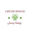 Crèche bissane