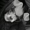 rosa.esmeralda62