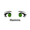 .hamms8