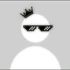 frezy626