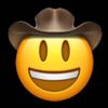 funnybilly2