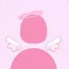 marie.schfer43