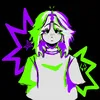 xxauroraxd