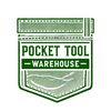 pockettoolwarehouse