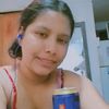user6158317188792