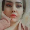user2309976188030