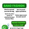 bano.fashion.jado8