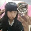 __baohancte