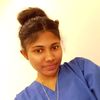 dinugirl504