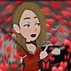 user752550737