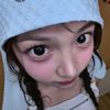 nazz_861