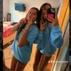 madybspamm