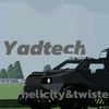 yadtech0_0