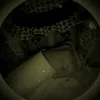 azel_44
