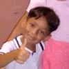 pedrx_ph