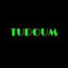 tudoum111