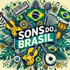 sombrasil01