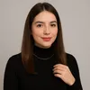 Jhúlia | TikTok Shop