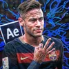 boycetadoalberto