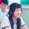 i.lovee_kdramas