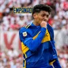 unbosteromas1905