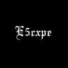 e5cxpe1