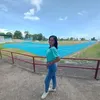 analiza.dumagao
