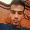 user78154505621743
