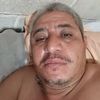 ricardo.garcia473