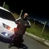 demoraesalberto1g