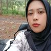 kartini45419