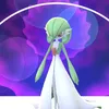 gardevoir660
