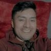 ponchoguarcax4