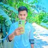 nazmussakib_00