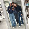 nadiya67_