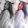 katherinemaradia92