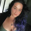knmwitchery