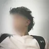 lilrami3